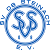SV 1908 Steinach