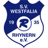 SV Westfalia 1935 Rhynern