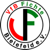 VfB Fichte Bielefeld II
