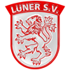 Lüner SV 1945