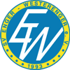 SV Enger-Westerenger 1993 II