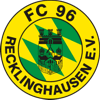 FC 96 Recklinghausen II