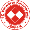 FC Vorwärts Kornharpen 2009 II