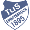 TuS 1895 Erndtebrück III