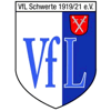 VfL Schwerte 1919/21 IV