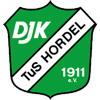 DJK TuS Hordel 1911 II
