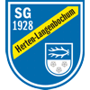 SG 1928 Herten-Langenbochum II