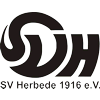 Wappen von SV Herbede 1916