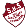 SuS 1920 Langscheid/Enkhausen