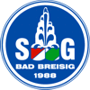 SG Bad Breisig 1988 II