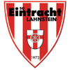 SG Eintracht Lahnstein 1973