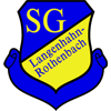 Wappen von SG Langenhahn/Rothenbach