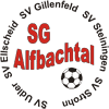 SG Ellscheid/Gillenfeld/Steiningen/Strohn/Udler