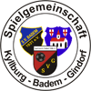 SG Badem/Kyllburg/Gindorf