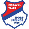 Eisbachtaler Sportfreunde 1919 II