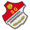 SG Hundsangen/Obererbach II
