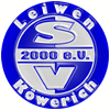 SV Leiwen-Köwerich 2000