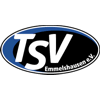 TSV Emmelshausen 1969 III
