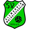 SV Alemannia Waldalgesheim 1910 II