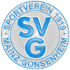 SV 1919 Mainz-Gonsenheim II