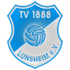 TV 1888 Lonsheim