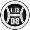 1. FC Haßloch 1908