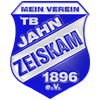 Turnerbund Jahn 1896 Zeiskam