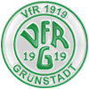VfR 1919 Grünstadt