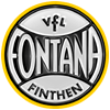 VfL Fontana Finthen II