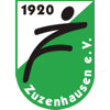 Wappen von SV-FC 1920 Zuzenhausen