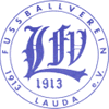 Wappen von FV 1913 Lauda