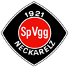 SpVgg 1921 Neckarelz II
