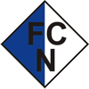 FC 1908 Neureut II