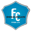FC Denzlingen 1928