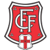 Freiburger FC 1897 III