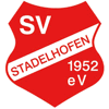 SV 1952 Stadelhofen II