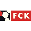 FC Konstanz 1900 VfR II