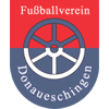 FV Donaueschingen II
