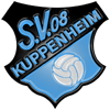 SV 08 Kuppenheim II
