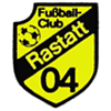 FC Rastatt 04 II