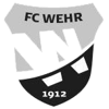 FC Wehr 1912