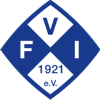 FV Illertissen 1921 III