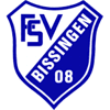 FSV 08 Bissingen II
