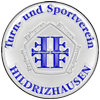 TSV Hildrizhausen II