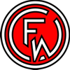 FC 1905 Wangen/Allgäu II