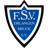 FSV Erlangen-Bruck II