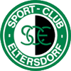 SC 1926 Eltersdorf II
