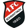 1. FC Schnaittach 1920