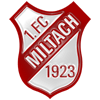 1. FC 1923 Miltach II