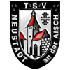 TSV 1861/1908 Neustadt/Aisch II